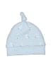 Mayoral Blue Beanie Size 6-9 mo - photo 1