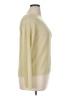 Worthington Metallic Gold Pullover Sweater Size XL (petite) - photo 4