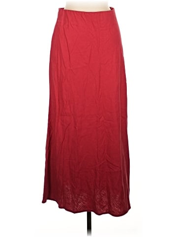 Gap Formal Skirt (view 1)