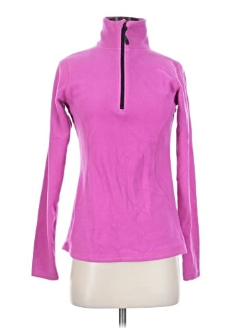 Everlast Sweatshirt (view 1)