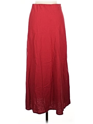 Gap Formal Skirt (view 2)