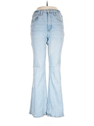 Universal Thread Jeans (view 1)