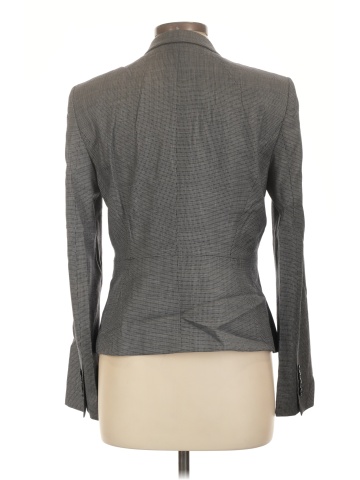 BOSS by HUGO BOSS Blazer (view 2)