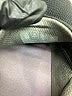 Dr. Scholl's Black Sneakers Size 10 - photo 4