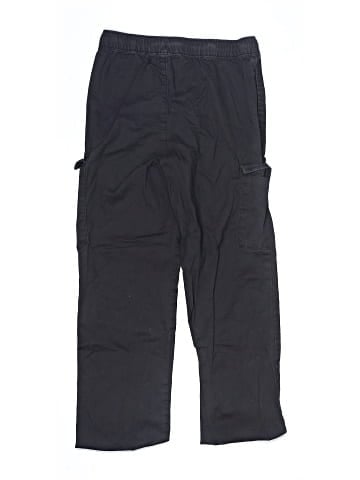 Gap Kids Cargo Pants (view 2)