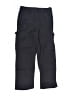 Gap Kids Black Cargo Pants Size 14 - 15 - photo 2