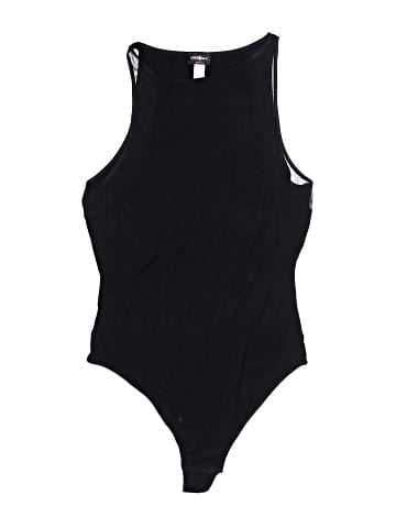 Cosabella Bodysuit (view 1)