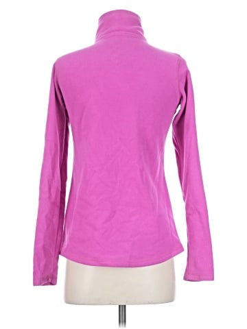 Everlast Sweatshirt (view 2)