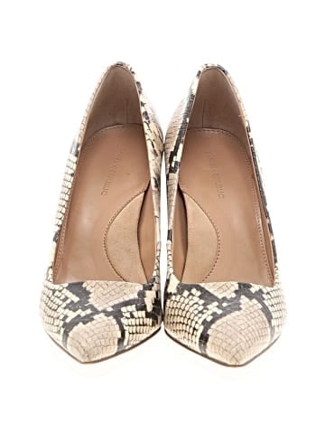 Banana Republic Heels (view 2)