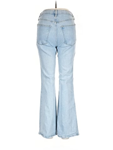 Universal Thread Jeans (view 2)