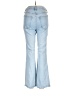 Universal Thread Blue Jeans Size 6 - photo 2