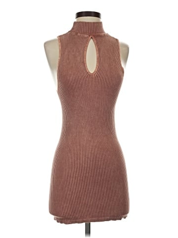 Intimately by Free People Sleeveless Top (view 1)