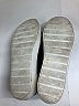 Dr. Scholl's Black Sneakers Size 10 - photo 5
