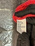 American Eagle Outfitters 100% Cotton Hearts Pink Pullover Sweater Size S - photo 8