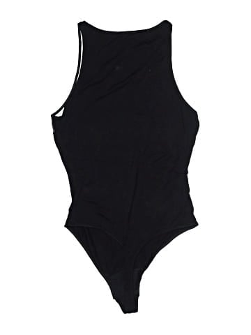 Cosabella Bodysuit (view 2)