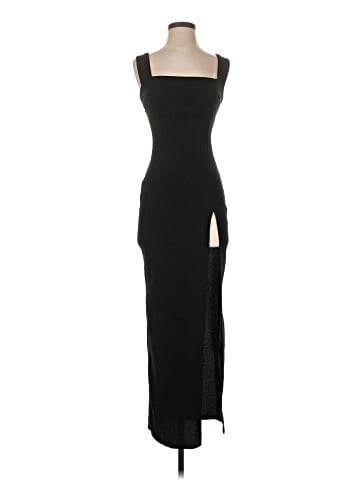 Nasty Gal Inc. Cocktail Dress (view 1)