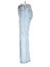 Universal Thread Blue Jeans Size 6 - photo 5