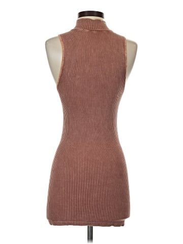 Intimately by Free People Sleeveless Top (view 2)