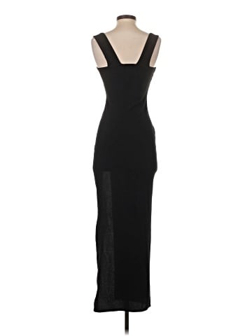 Nasty Gal Inc. Cocktail Dress (view 2)