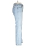 Universal Thread Blue Jeans Size 6 - photo 4