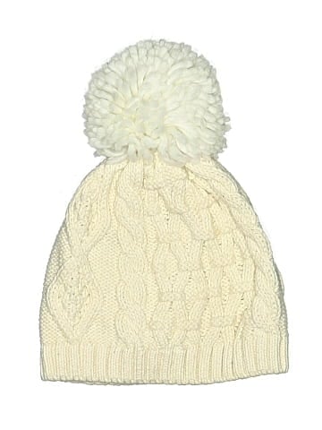 Hanna Andersson Beanie (view 1)
