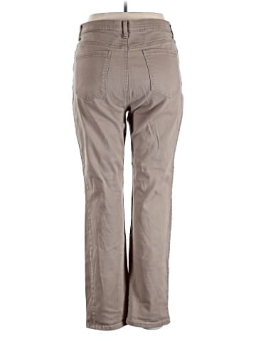 Gloria Vanderbilt Jeans (view 2)
