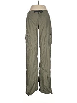 Mountain Hardwear Cargo Pants