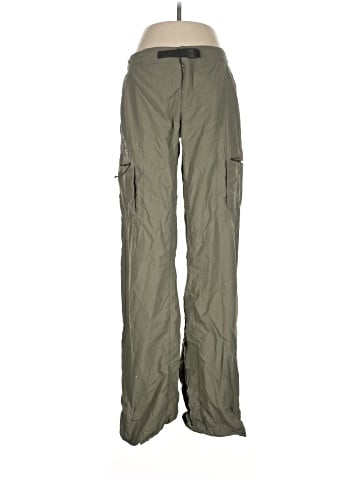 Mountain Hardwear Cargo Pants (view 1)