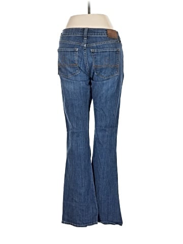 Lucky Brand Jeans (view 2)