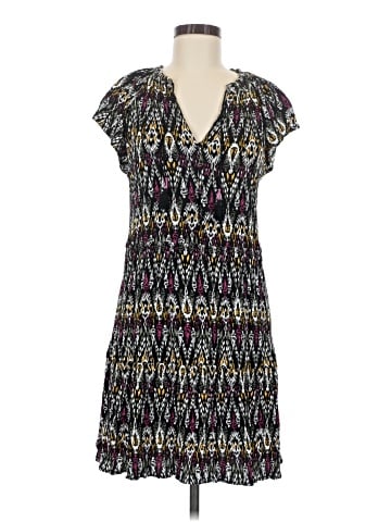 Ann Taylor LOFT Casual Dress (view 1)