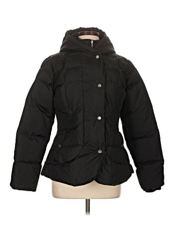 Larry Levine Snow Jacket (view 1)