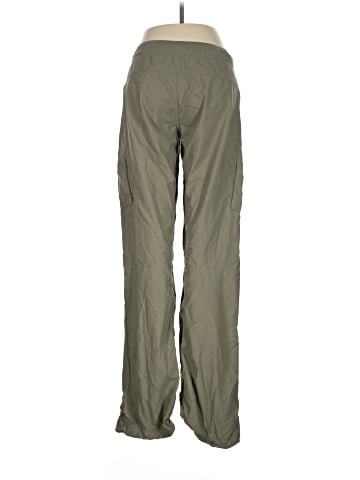 Mountain Hardwear Cargo Pants (view 2)