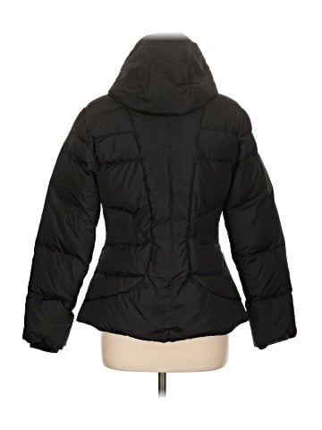 Larry Levine Snow Jacket (view 2)