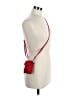 Unbranded Red Purse One size - photo 3