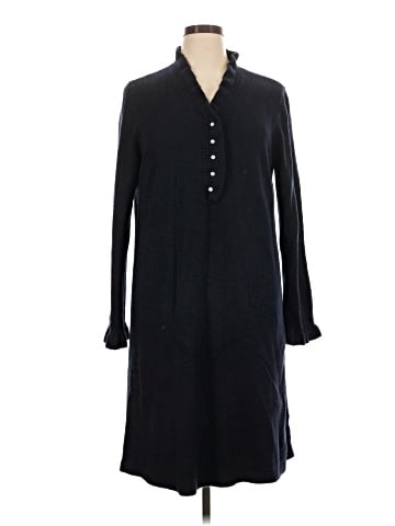 Talbots Casual Dress (view 1)