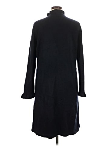 Talbots Casual Dress (view 2)