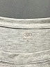 Cato Silver Active T-Shirt Size XL - photo 7