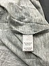 Cato Silver Active T-Shirt Size XL - photo 8