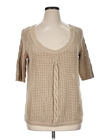Lane Bryant Cardigan (view 1)