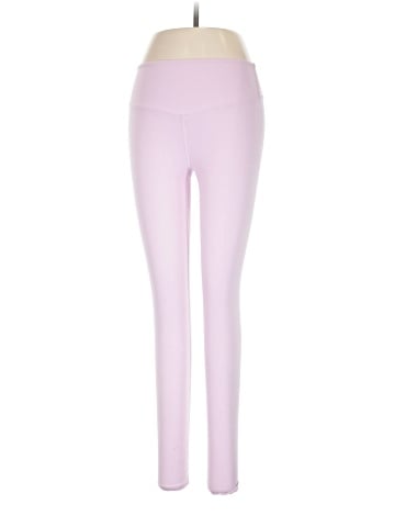 Unbranded Active Pants (view 1)