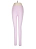 Unbranded Pink Active Pants Size S - photo 1