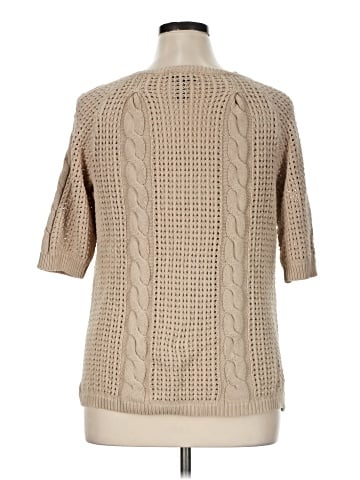 Lane Bryant Cardigan (view 2)