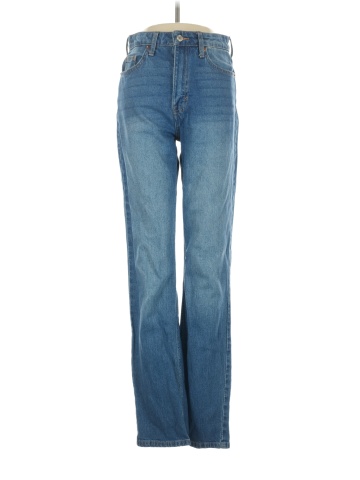 Unbranded Jeans (view 1)