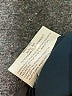 Piazza Sempione Solid Blue Active Pants Size 1X - photo 5