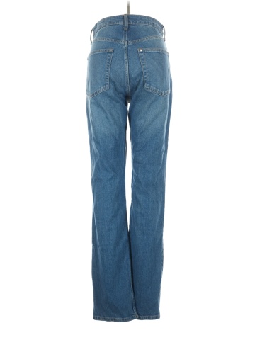 Unbranded Jeans (view 2)