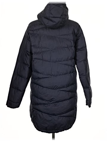 Columbia Snow Jacket (view 2)