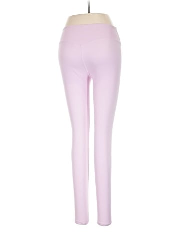 Unbranded Active Pants (view 2)