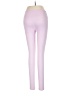Unbranded Pink Active Pants Size S - photo 2