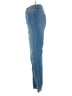 Unbranded Blue Jeans Size 4 - photo 5