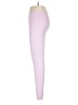 Unbranded Pink Active Pants Size S - photo 5